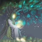 دفتر علم🪶📖