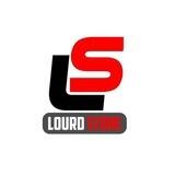 GP LOURD STORE