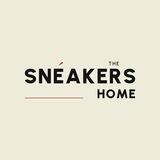 The sneakers home - кроссовки СПб