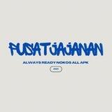 pusatjajanan.id