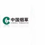烟草项目群
