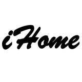 iHome - магазин Apple техники
