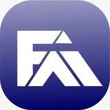 Flexon AI Community