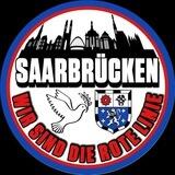 ❌Rote Linie Saarbrücken❌
