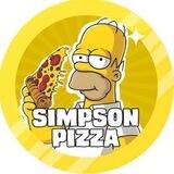 SIMPSON PIZZA CHANNEL