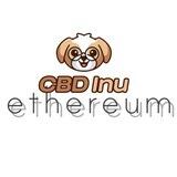 Chew Blockchain District Inu