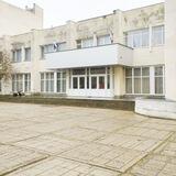 Скадовский РДК
