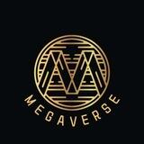 Megaverse Portal
