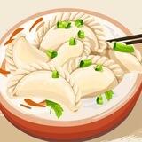 (饺子社区) Jiaozi共识群