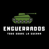 ENGUERRADOS
