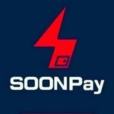 Soon pay 跑币跑分跑U 招商部