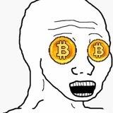 Banks To Crypto | BTC | Entry