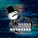 Memes Politicos 6900