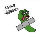 GEKE