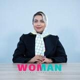 آکـادمی زهــرا شـایق