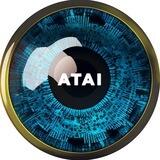 All Things AI PORTAL