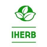 IHERB - мои лучшие покупки