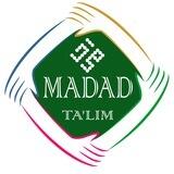 Madad ta’lim