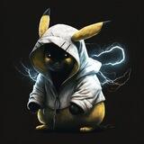 Pika Eth