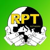 GRUPPO R.P.T. NETWORK