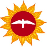 Эхо Руси