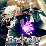 Bastard VF