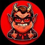 TheMadoffPonzi
