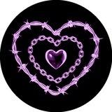 LOVEBB PORTAL