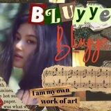 BLUYYE STORE