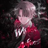 Winter ongoing anime 2023