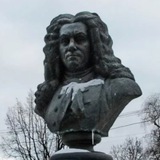 🔥Реальный Солнечногорск🔥