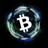 CRYPTO