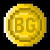 🏆🏆BitGold 🏆🏆$BITG🏆🏆BSC🏆🏆