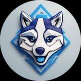 SHIB3.0