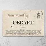 Obdart actual graceful job o' memories.