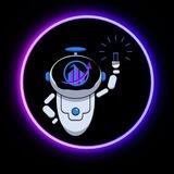 TRADE.AI