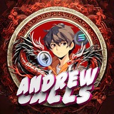 ANDREW CALL | ETH - SOL - BASE