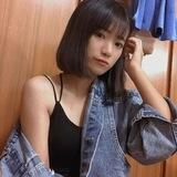 春风动力印度修车伟哥早泄阳痿增大增粗