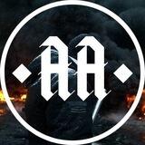 Aristocratic Anarchist