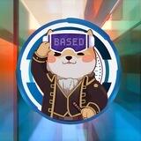 BasedShib • Entry Portal