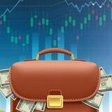 Инвест портфель