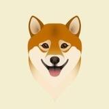 Inu | Portal