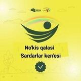 PAYTAXT SÁRDARLARI / Rásmiy kanalı