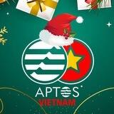 Cộng đồng Aptos Việt Nam