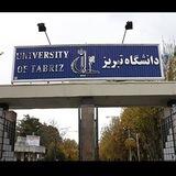 چتکده دانشجویان تبریز