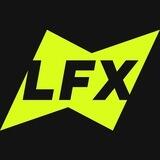 Learnflix. Учим как умеем