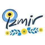 УКРАЇНЦІ В ІЗМІРІ