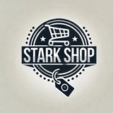 Stark Stuffs Selling Shop - Store