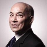 牧野交流群