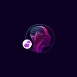 $Octavus Prime 🤖🤖